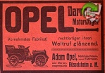 Opel 1904 111.jpg